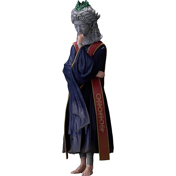 Amazon.co.jp: [TTY] エルデンリング ラニ Elden ring - Ranni the